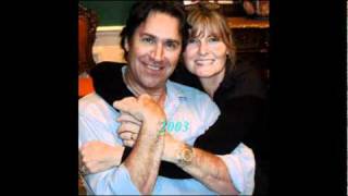 Dan Fogelberg - Longer - HQ Audio e Video