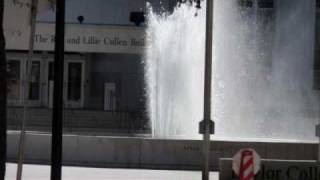 M People - How can I love you more?