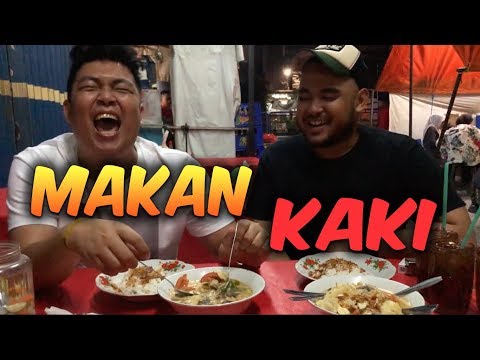 makan-kaki-apa-rasanya-mabar-makan-barbar-bangpen