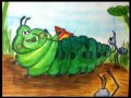 A Bug S Life Stop Motion