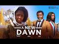 Homeless Girl Becomes Estate Billionaire You Won T Believe How She Made It A NEW DAWN The Movie