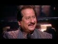 Mohe Aayi Na Jag Se Laaj Ghungroo Toot Gaye Superhit Ghazal By Pankaj Udhas Jashn