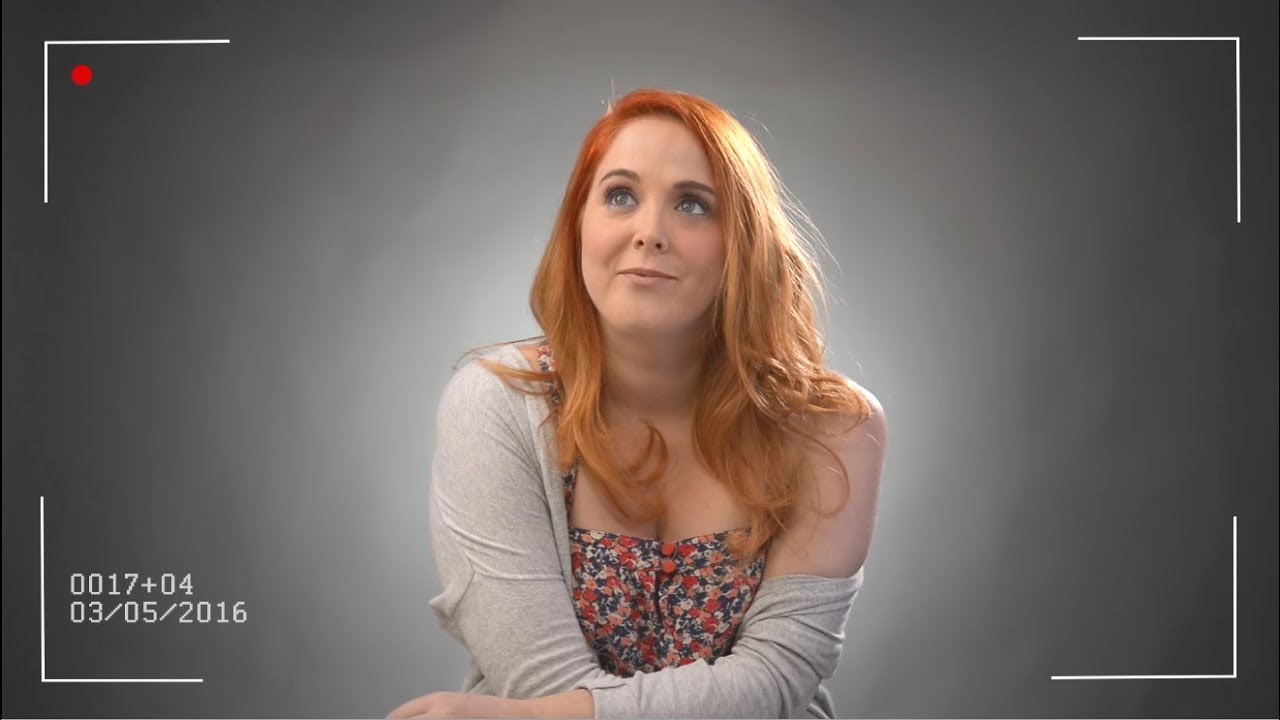 Riconoscere la violenza