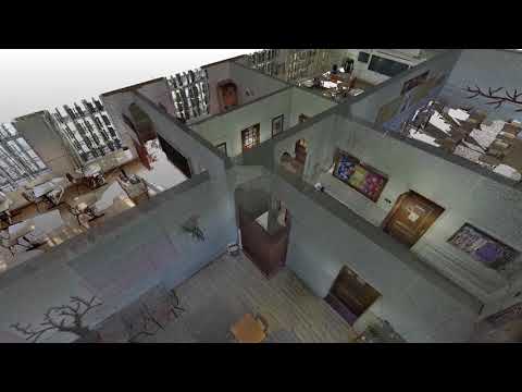 Școala Răcăciuni (Deal)