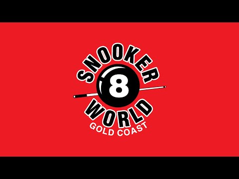 2014 GOLD COAST OPEN FINAL