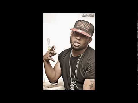 D-Black Vera ft. Joey B