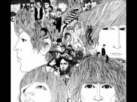 Thumbnail for Tomorrow Never Knows Beatles Cover by The Beatles