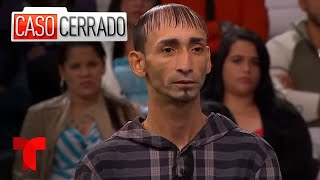 Thumbnail del capítulo