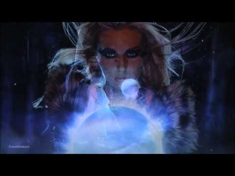 Leolife - Empathy (Matt Bukovski Remix) [Music Video HD]