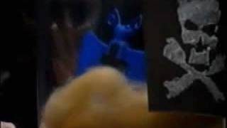 The Butterfly Effect - Beautiful Mine.wmv