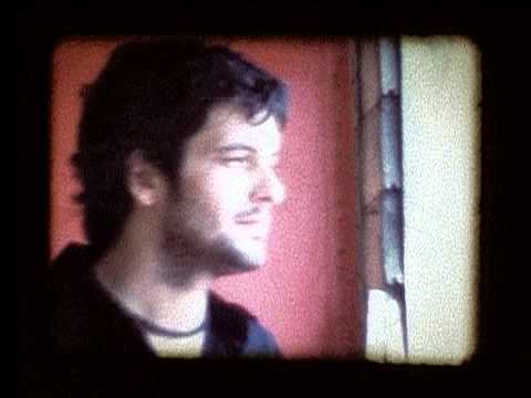 Paco Cifuentes - Belle de Jour (Videoclip Oficial)