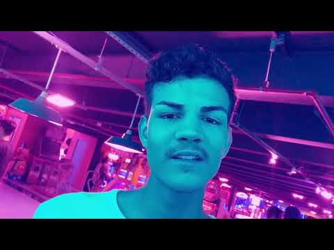 Video thumbnail for That’s Enough