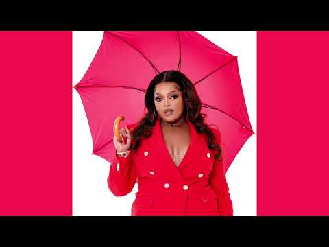 DBN Gogo, Abidoza, Tumza D’kota - CHEATER (Official Audio) ft. Boohle