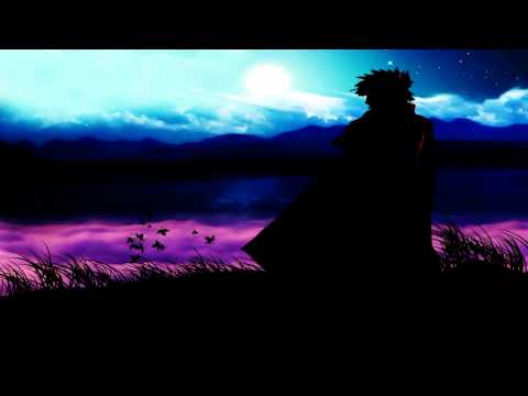 Utsusemi - Takanashi Yasuharu