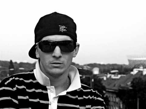 Dyziak DZK (Volfram) - Tolerancja Prod. Janko Muzykant