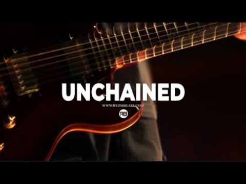 [FREE] Trap Metal Type Beat 2023 "Unchained" (HARD Orchestral Rap Rock Instrumental)