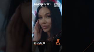 🎥 ԲԱԽՈՒՄ | սերիա 5, հասանելի է ARMFLIX-ում։ 🎥 COLLISION | episode 5, available on ARMFLIX.com