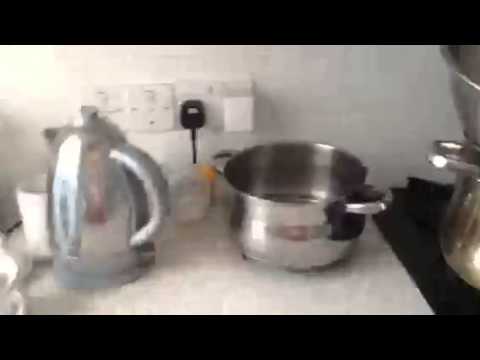 Hamid London    28 07 15