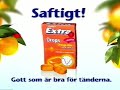 Tv4 Reklamblock Och Programtrailers 102 2004