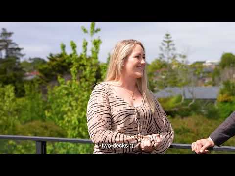 29 Trelawn Place, Cockle Bay, Manukau City, 3 રૂમ, 1 બાથરૂમ, House