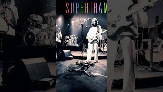 BLOODY WELL RIGHT #supertramp #rock