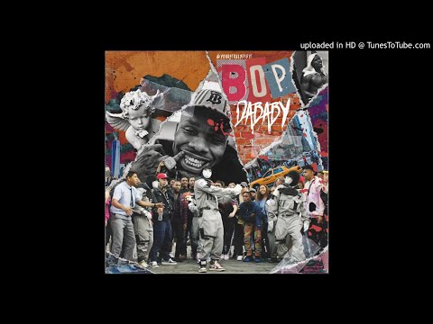 [SOLD] DaBaby X TRILL SAMMY  Type Beat - "SHE WAS LIKE  " (prod. by @hgsavage)