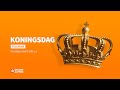 PROMO | Koningsdag op televisie