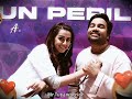 Oru Paarvaizhala Song Idiot Movie Lyrics Whatsapp Status