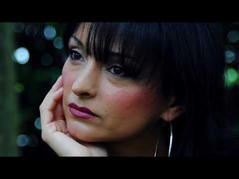 La Sua Figura-Cinzia Davò- Bruno Davò