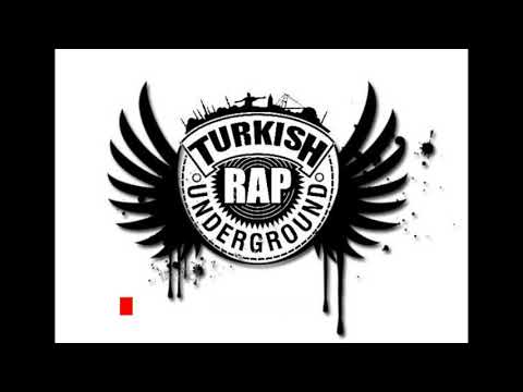 Neşternino feat Serin; ederin yok