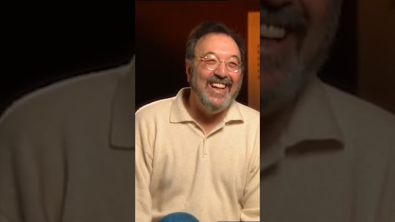 Miniature de la vidéo James L. Brooks shares his thoughts on THE PHILADELPHIA STORY. du film Indiscrétions