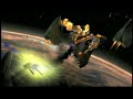 Titan A E TV Spot 2 2000