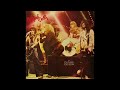 New York Dolls  - Bad Detective