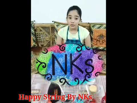 Fireless Cooking/ Biscuit Pudding/ Chocolate & Strawberry