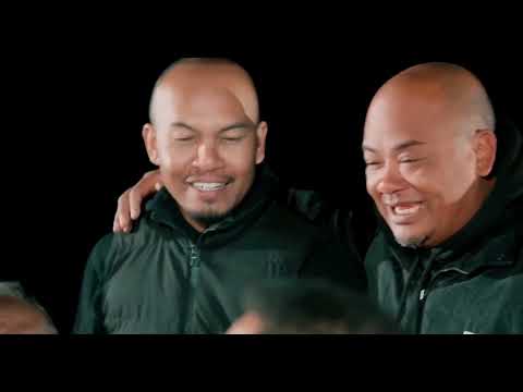 REVY REVY MODY MASOANDRO 2025 - MAHALEO - SAMOELA - LOLO SY NY TARINY