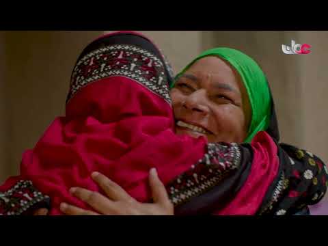 مسلسل #القافر | الحلقة 21