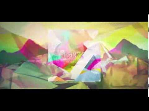 Recomposed by Max Richter - Vivaldi, The Four Seasons - SPRING ONE