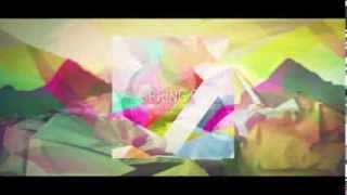 Recomposed by Max Richter - Vivaldi, The Four Seasons - SPRING ONE