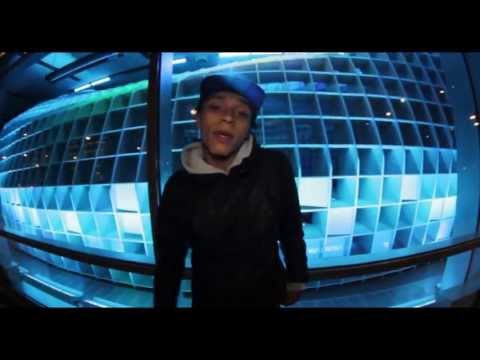 Seany SEAN - P.M.W ( Official Music Video )