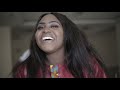 Elizabeth Lekeni Official Video