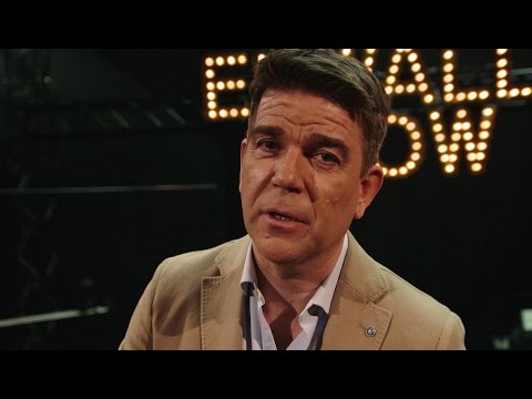 Vinn en resa till Champions League-finalen