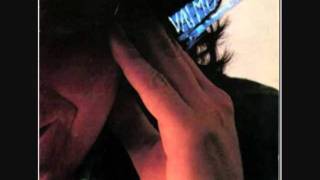 Pino Daniele - Un giorno che non va