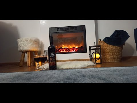 Apartman Nina – Brzeće, Kopaonik, Magán szállás a községben Kopaonik, Serbia - Video