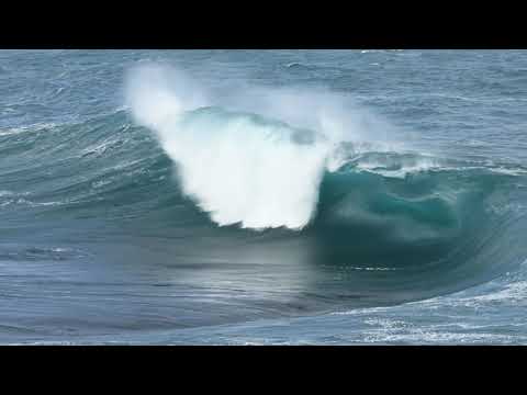 Kiama Bombie (SLABS) - 17/07/20