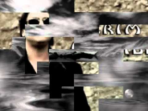 Qerim hamidi Pa lamtumire