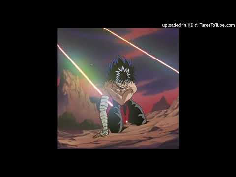[FREE] Rage lore x Sofaygo x Trippie Redd Type Beat "ranger"