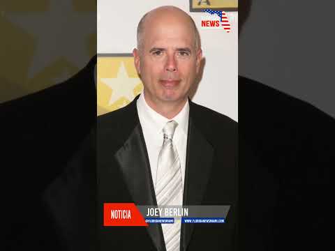 Los Ángeles en llamas: Aplazan los Critics Choice Awards