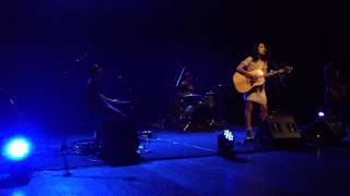 Ci vuole un Memo di Levante altrimenti Non stai bene@Teatro Studio