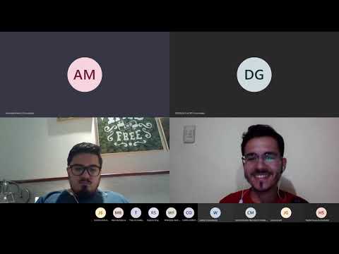 Webinar - LEO Engineering Opinion Avaliações de Equipamentos e Máquinas conforme ABNT 14 653-5 Consultoria Empresarial Passivo Bancário Ativo Imobilizado Ativo Fixo Webinar - LEO Engineering Opinion Avaliações de Equipamentos e Máquinas conforme ABNT 14 653-5 Avaliação Patrimonial Inventario Patrimonial Controle Patrimonial Controle Ativo