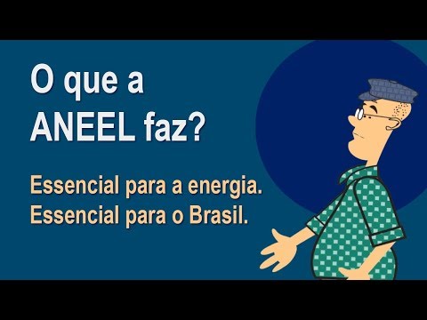 download lagu mp3 mp4 Energia Essencial, download lagu Energia Essencial gratis, unduh video klip Energia Essencial